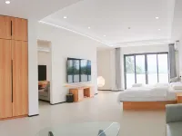 1CE HOTEL ココ ビーチ周辺のホテル