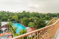 NV Sport Camp & Hotel - Ho Tram Hotels in Bưng Riềng