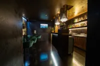 Divina Luxury Hotel