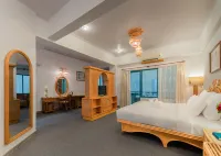 Green Hotel Nha Trang