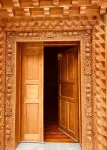 Manchu Tibetan Village Homestay