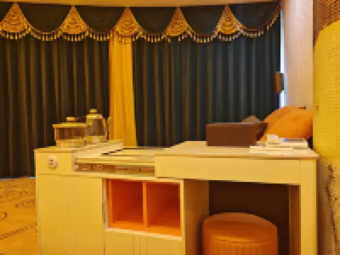 신샹 신누오 호텔