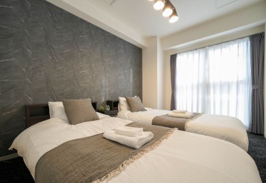 3. MP 스타일 삿..