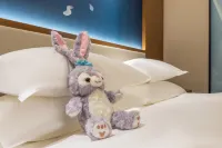 Xining Xiadu Licheng Hotel - per famiglie