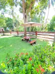 Luang Prabang Villa Sirikili River View Hotels in Park Ou