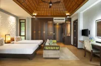 スプリングフィールド ビレッジ ゴルフ＆スパ