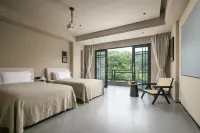 Puxia Hotel
