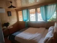 Kaiyang Hewan Yiju - Homestays