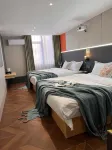 BOMANYINGSHIHOTEL.