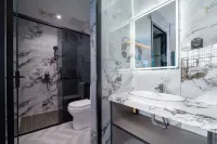 Hanting Business Hotel Ningyuan