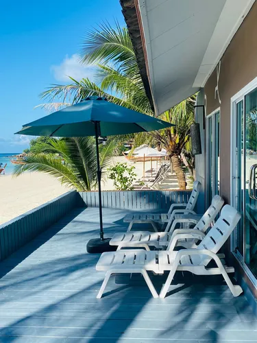 รูปภาพของเบลลา วิสตา บีช รีสอร์ท เกาะหลีเป๊ะ