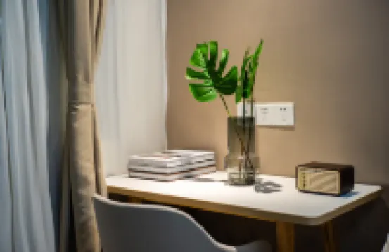 Zhuhai Guozi Dance Hotel