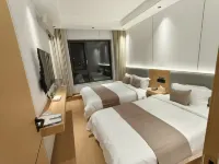 Youjian Inn
