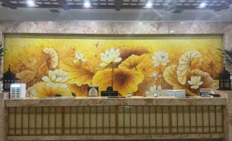 Palm Island Holiday Hotel