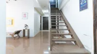 RedDoorz at Kassel Residences Parañaque