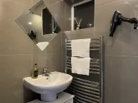 Elegant Room in St Albans