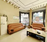 Shanwei Jiahong Apartment