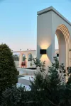 Nanjing Xiying Hotel (Confucius Temple Laomen East Branch) Hotel a 