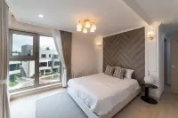 제주헤르멘하우스