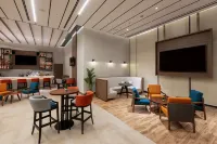 DoubleTree by Hilton Vientiane