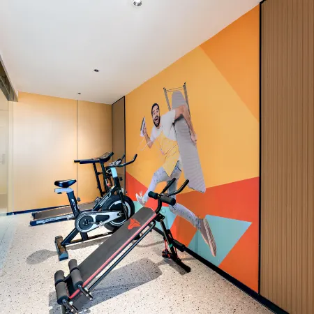 Dayin Collection Hotel