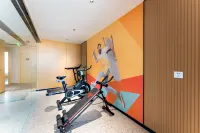 Dayin Collection Hotel