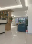 Wencheng Muxin Homestay (Baizhangji Town)