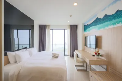 Ion Delemen Apartment Genting Highlands