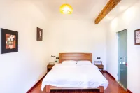 Harmony Inn