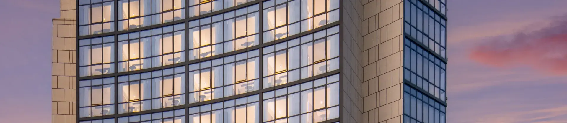 Premium Hotels