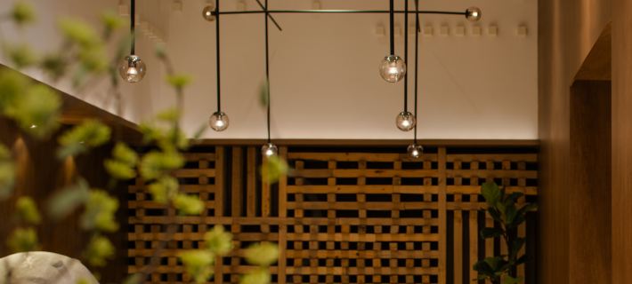 Ben Hotel Ξενοδοχεία στην πόλη Τζούνγι