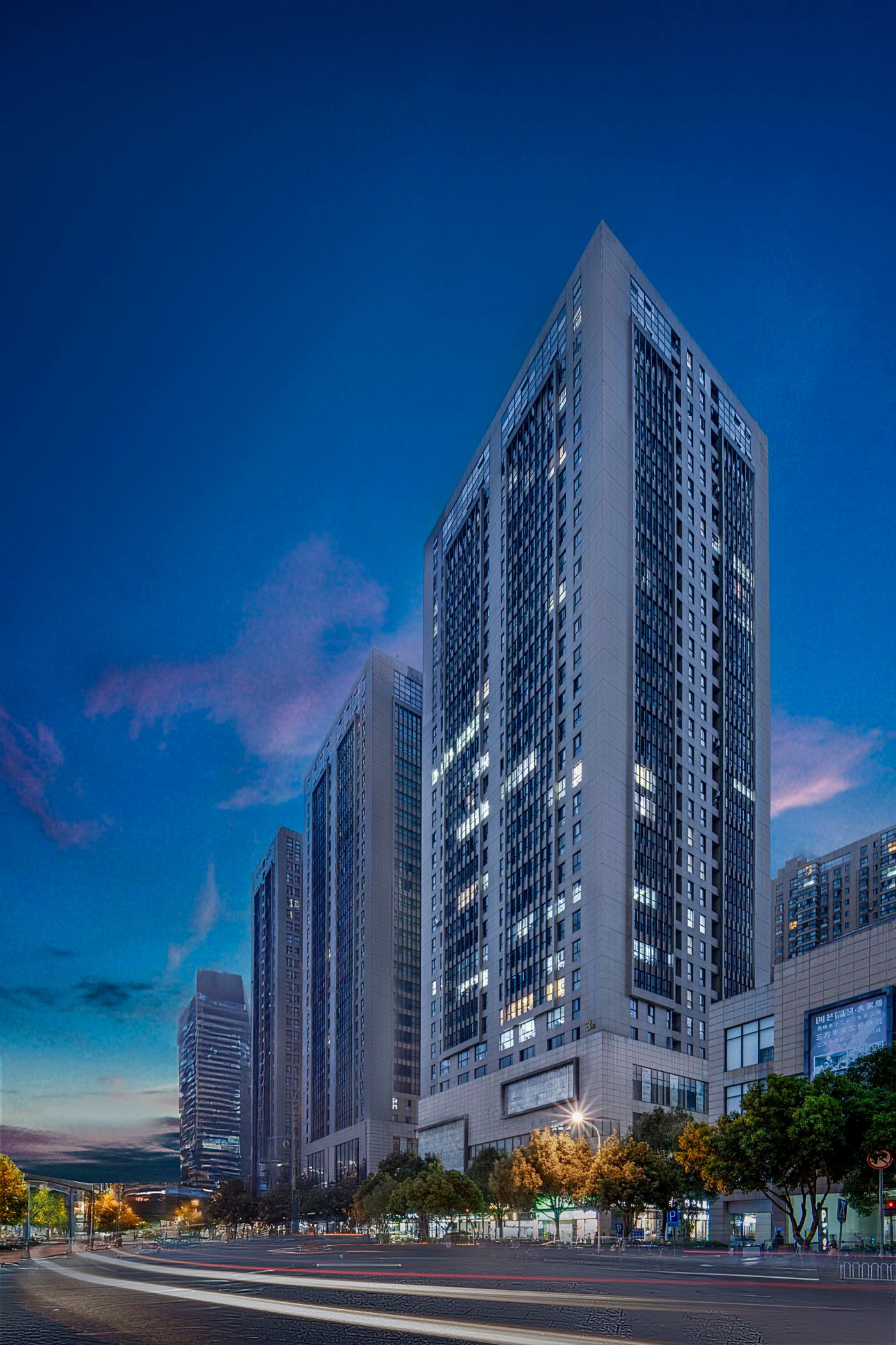 EJhotel
