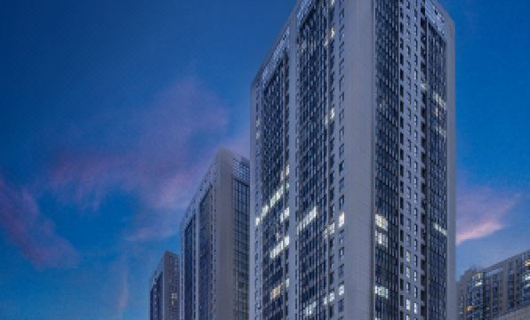 EJhotel