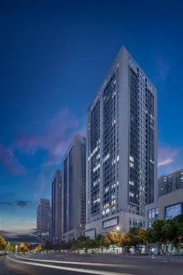 EJhotel - Condos