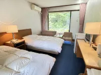 minamihakonevilla Hotels in Kannami