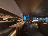 WINTOURY HOTEL Hotels in Taizhou