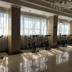 YI LIANG NEW CENTURY LUXURY HOTEL