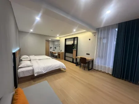 lantingqingshejiudian