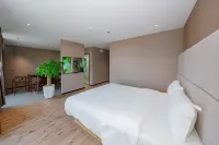 ORANGE CRYSTAL PHOENIX HOTEL (Bac Ninh, Vietnam) Hotels in Hoang Ninh
