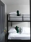 HY Hotel Lytham St Annes Hotels in Saint Annes on the Sea