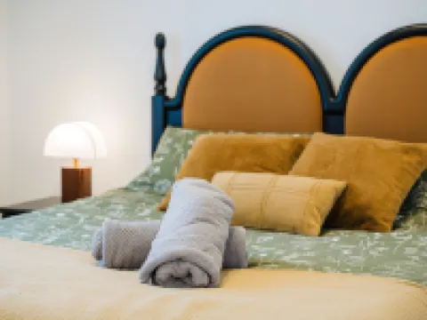 Amazing Luxury House in Mosman モスマンのホテル