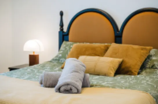 Amazing Luxury House in Mosman