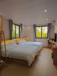 Guanshanju Hotel