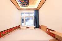 Longjiang Gaosheng Inn