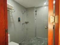 Haiyue Hotel Hotels in Linwu