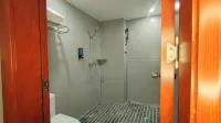 Haiyue Hotel