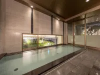 Nishitetsu Hotel Croom Nagoya - Romantic