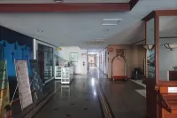 Hotel Efita Hôtels à : Central Bogor