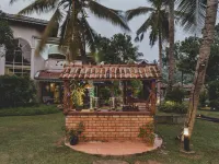 River View Villas Hotels in Dharga Town