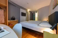 Ibis Koeln Frechen Hotels in Frechen